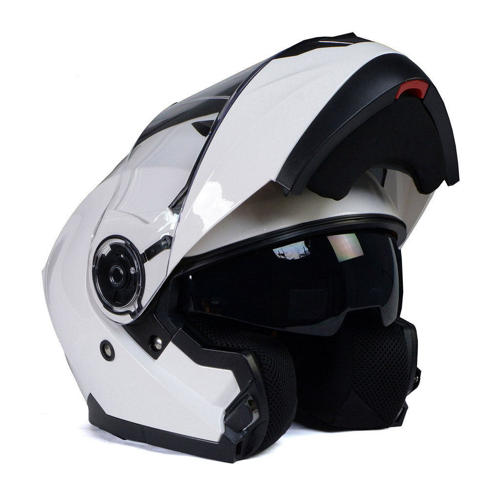 white_modular_helmet_1024x1024