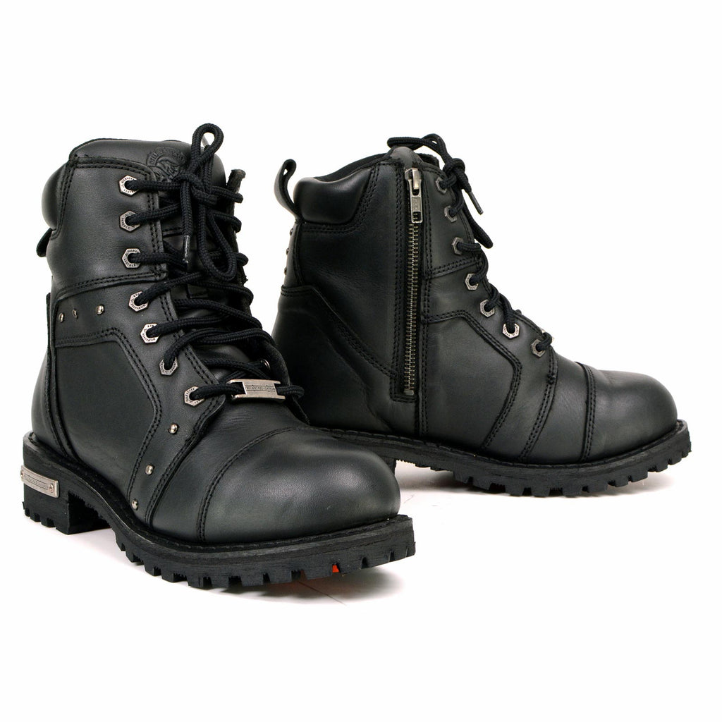 women_lace_up_zipper_boots_102