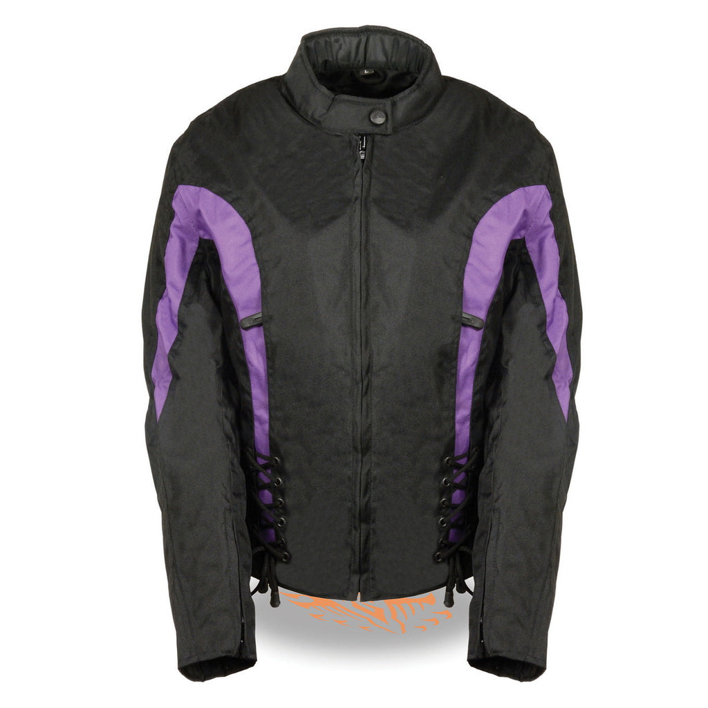 women_purple_riding_jacket_102