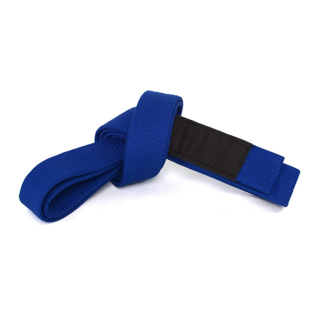 xf6000-blu_1024x1024.jpg?v=