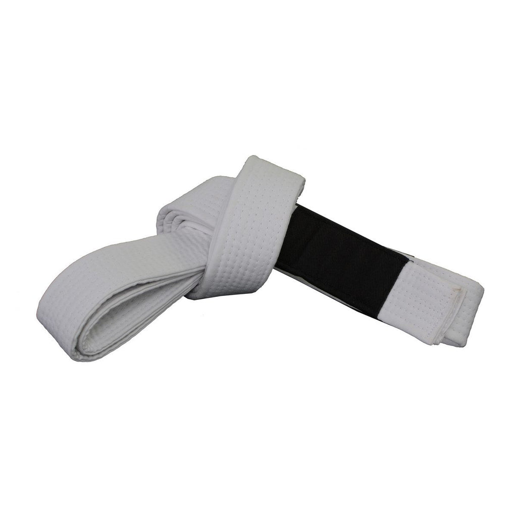 xf6000-wht_1024x1024.jpg?v=