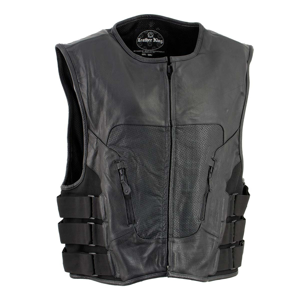 トップス KEIMEN VEST Black 51HSm7RwQCL._AC_SY350_QL65_.jpg