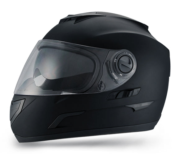 cheap dot motorcycle helmets for sale D.O.T Cross Over
