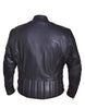 Men's Ultra Vented Motorcycle Jacket - HighwayLeather