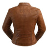 REXIE - WOMEN'S LEATHER JACKET - HighwayLeather