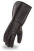 Men Leather Gloves