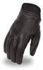 Men Leather Gloves