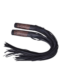 Throttle Grips