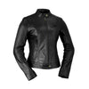 FAVORITE - WOMEN'S LEATHER JACKET - HighwayLeather