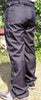Textile OverPant - Overtrousers - HighwayLeather