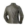 FAVORITE - WOMEN'S LEATHER JACKET - HighwayLeather