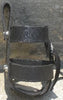 Motorcycle Leather Cup/Can/Bottle/Beverage Holder - HighwayLeather