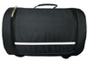 Drum Duffle Roll Bag - HighwayLeather