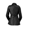 TRACI - WOMEN'S LEATHER JACKET - HighwayLeather