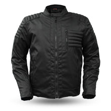 Textile Defender