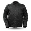 Textile Defender