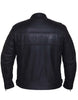 Men's Premium Motorcycle jacket - HighwayLeather