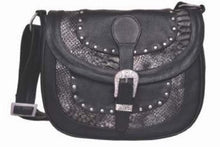 Ladies Conceal Carry Pocketbook