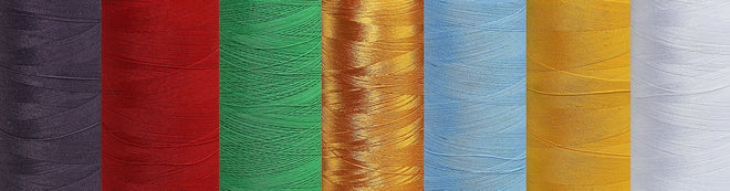 HighwayLeather custom accessories featuring handcrafted leather details and personalized design elements.