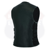 SWAT Tactical Style Vest for Women | HL14200