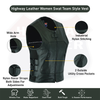 SWAT Tactical Style Vest for Women | HL14200