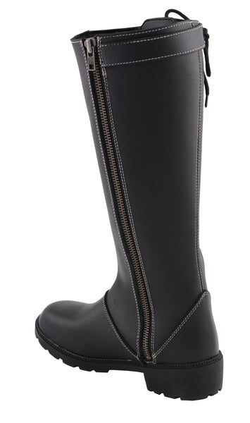 Women's 17