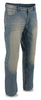 Men's Armored Denim Jeans Reinforced w/ Aramid® by DuPont™ Fibers - HighwayLeather