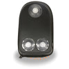 Small Waterproof Suction Cup Storage Pouch - HighwayLeather