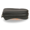 Small Waterproof Suction Cup Storage Pouch - HighwayLeather