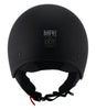 Milwaukee Performance MPH Accelerator Open Face Helmet - HighwayLeather