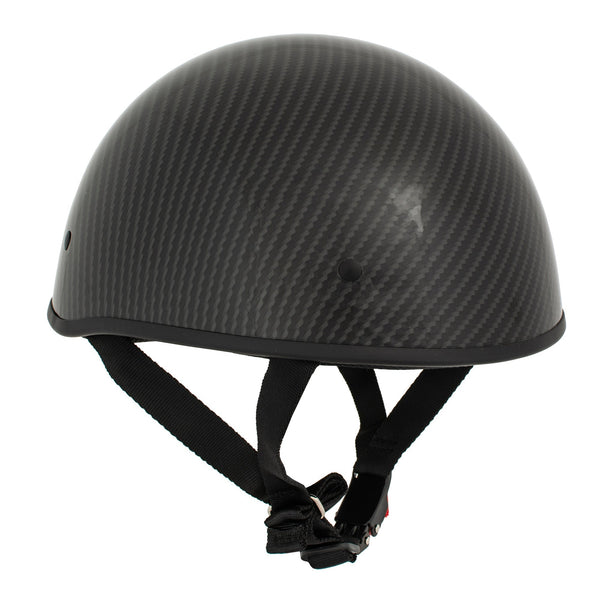 Dot Approved Helmets