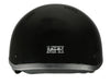 Milwaukee Performance MPH Shiny Helmet - HighwayLeather