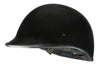 Milwaukee Performance MPH Derby Helmet -  Shiny Black - HighwayLeather