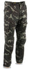 Men's Armored Camo Cargo Jeans Reinforced w/ Aramid® by DuPont™ Fibers - HighwayLeather
