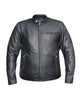 Men's Ultra Motorcycle Scooter Jacket 