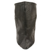 Unisex Fleece Lined Face & Neck Warmer - HighwayLeather