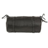 Extra Large Soft Leather Double Buckle Tool Pouch (12X6X5) - HighwayLeather