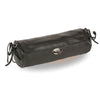 Extra Long Soft Leather Velcro Closure Tool Pouch (12X4X4) - HighwayLeather