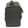 Medium PVC Sissy Bar Carry Bag (12X9.5X6.5) - HighwayLeather