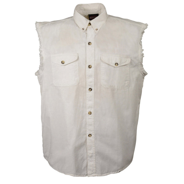 Men's Collection