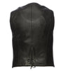 Savannah - HighwayLeather