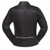 Warrior Princess - HighwayLeather