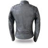 Warrior Princess - HighwayLeather