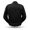 Textile Explorer - HighwayLeather