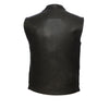 Rampage - HighwayLeather