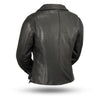 Monte Carlo - HighwayLeather