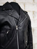Superstar - HighwayLeather