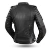 Tantrum - HighwayLeather