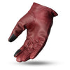 Dynamicleather Roper gloves, durable leather work gloves with reinforced palms and stitching, designed for rugged outdoor tasks.