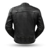 Nemesis - HighwayLeather